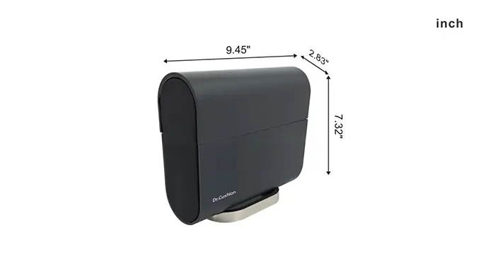size-3.webp
