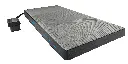 SOLE-2.webp