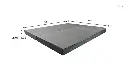 size-2.webp
