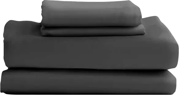 sheet-set-1.webp