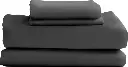 sheet-set-1.webp
