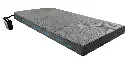 Smart Sleeping Pad