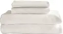 Cooling Sheet Set